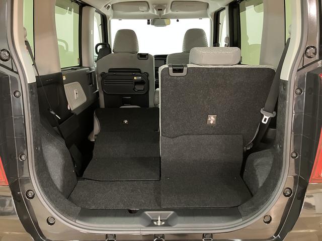 タントＸセレクション／車検整備付／ナビ／バックカメラ／ＥＴＣ／サポカーＳワイド適合　１年間走行距離無制限　車検整備付　純正ナビ　バックカメラ　ナビ連動前後ドラレコ　前席シートヒーター　左側電動スライドドア　前後コーナーセンサー　ＬＥＤヘッド　キーフリー　ＥＴＣ（大阪府）の中古車