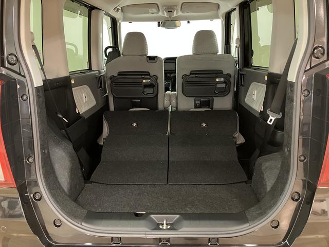 タントＸセレクション／車検整備付／ナビ／バックカメラ／ＥＴＣ／サポカーＳワイド適合　１年間走行距離無制限　車検整備付　純正ナビ　バックカメラ　ナビ連動前後ドラレコ　前席シートヒーター　左側電動スライドドア　前後コーナーセンサー　ＬＥＤヘッド　キーフリー　ＥＴＣ（大阪府）の中古車