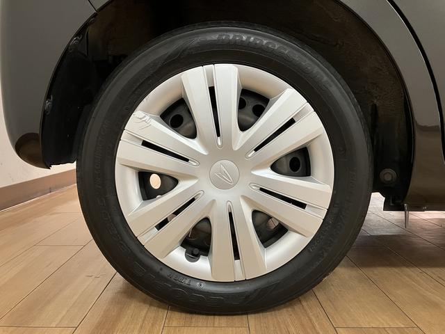 タントＸセレクション／車検整備付／ナビ／バックカメラ／ＥＴＣ／サポカーＳワイド適合　１年間走行距離無制限　車検整備付　純正ナビ　バックカメラ　ナビ連動前後ドラレコ　前席シートヒーター　左側電動スライドドア　前後コーナーセンサー　ＬＥＤヘッド　キーフリー　ＥＴＣ（大阪府）の中古車