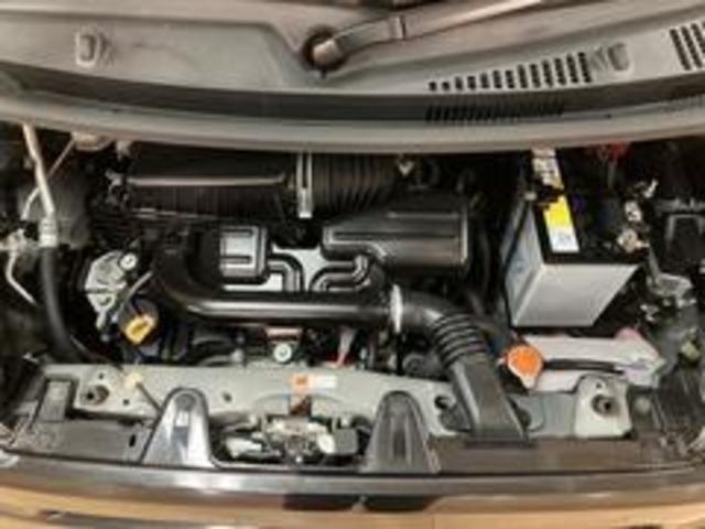 タントＸセレクション／車検整備付／ナビ／バックカメラ／ＥＴＣ／サポカーＳワイド適合　１年間走行距離無制限　車検整備付　純正ナビ　バックカメラ　ナビ連動前後ドラレコ　前席シートヒーター　左側電動スライドドア　前後コーナーセンサー　ＬＥＤヘッド　キーフリー　ＥＴＣ（大阪府）の中古車