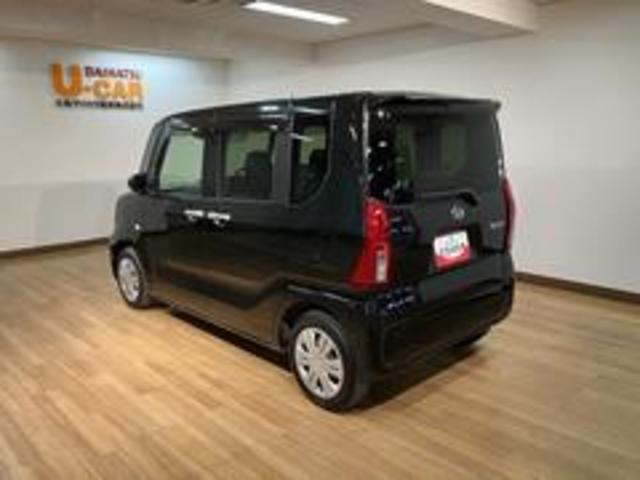 タントＸセレクション／車検整備付／ナビ／バックカメラ／ＥＴＣ／サポカーＳワイド適合　１年間走行距離無制限　車検整備付　純正ナビ　バックカメラ　ナビ連動前後ドラレコ　前席シートヒーター　左側電動スライドドア　前後コーナーセンサー　ＬＥＤヘッド　キーフリー　ＥＴＣ（大阪府）の中古車