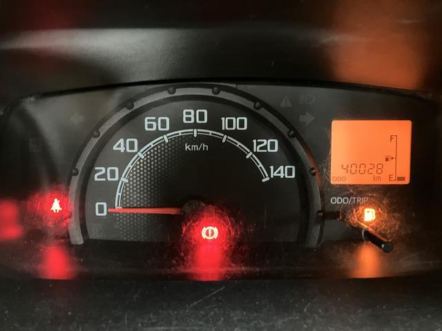 ハイゼットトラックスタンダードＳＡIIIｔ／１年保証／車検整備付／５速ＭＴ１年間走行距離無制限　車検整備付　ＡＭ／ＦＭラジオ　マニュアルエアコン　パワーステアリング　トップシェイドガラス　３方開　ＥＴＣ　荷台作業灯（大阪府）の中古車