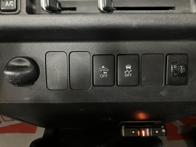 ハイゼットトラックスタンダードＳＡIIIｔ／１年保証／車検整備付／５速ＭＴ１年間走行距離無制限　車検整備付　ＡＭ／ＦＭラジオ　マニュアルエアコン　パワーステアリング　トップシェイドガラス　３方開　ＥＴＣ　荷台作業灯（大阪府）の中古車
