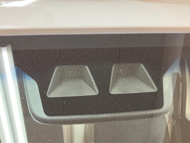 ハイゼットトラックスタンダードＳＡIIIｔ／１年保証／車検整備付／５速ＭＴ１年間走行距離無制限　車検整備付　ＡＭ／ＦＭラジオ　マニュアルエアコン　パワーステアリング　トップシェイドガラス　３方開　ＥＴＣ　荷台作業灯（大阪府）の中古車