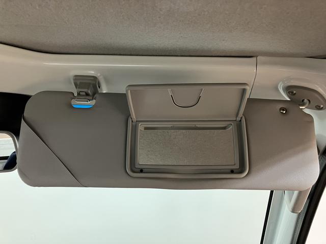 ハイゼットトラックスタンダードＳＡIIIｔ／１年保証／車検整備付／５速ＭＴ１年間走行距離無制限　車検整備付　ＡＭ／ＦＭラジオ　マニュアルエアコン　パワーステアリング　トップシェイドガラス　３方開　ＥＴＣ　荷台作業灯（大阪府）の中古車