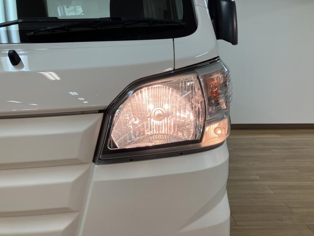 ハイゼットトラックスタンダードＳＡIIIｔ／１年保証／車検整備付／５速ＭＴ１年間走行距離無制限　車検整備付　ＡＭ／ＦＭラジオ　マニュアルエアコン　パワーステアリング　トップシェイドガラス　３方開　ＥＴＣ　荷台作業灯（大阪府）の中古車