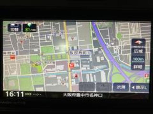 ハイゼットトラックスタンダードＳＡIIIｔ／車検整備付／ＬＥＤヘッドライト／サポカーＳベーシック＋適合　４速オートマチック　新車保証継承　車検整備付　フルセグナビ　ＵＳＢ　リヤセンサー　オートライト　トップシェイドガラス　ＥＴＣ　ＬＥＤヘッドライト　３方開（大阪府）の中古車