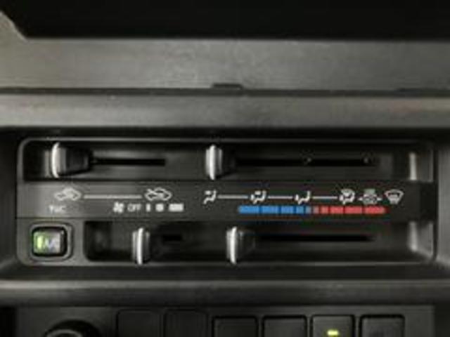ハイゼットトラックスタンダードＳＡIIIｔ／車検整備付／ＬＥＤヘッドライト／サポカーＳベーシック＋適合　４速オートマチック　新車保証継承　車検整備付　フルセグナビ　ＵＳＢ　リヤセンサー　オートライト　トップシェイドガラス　ＥＴＣ　ＬＥＤヘッドライト　３方開（大阪府）の中古車