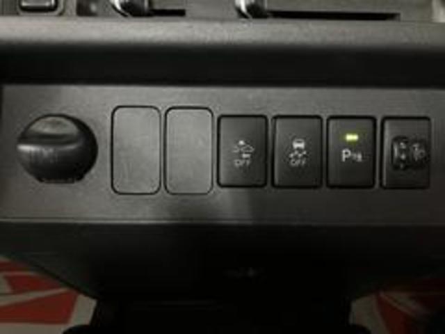 ハイゼットトラックスタンダードＳＡIIIｔ／車検整備付／ＬＥＤヘッドライト／サポカーＳベーシック＋適合　４速オートマチック　新車保証継承　車検整備付　フルセグナビ　ＵＳＢ　リヤセンサー　オートライト　トップシェイドガラス　ＥＴＣ　ＬＥＤヘッドライト　３方開（大阪府）の中古車
