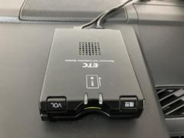 ハイゼットトラックスタンダードＳＡIIIｔ／車検整備付／ＬＥＤヘッドライト／サポカーＳベーシック＋適合　４速オートマチック　新車保証継承　車検整備付　フルセグナビ　ＵＳＢ　リヤセンサー　オートライト　トップシェイドガラス　ＥＴＣ　ＬＥＤヘッドライト　３方開（大阪府）の中古車