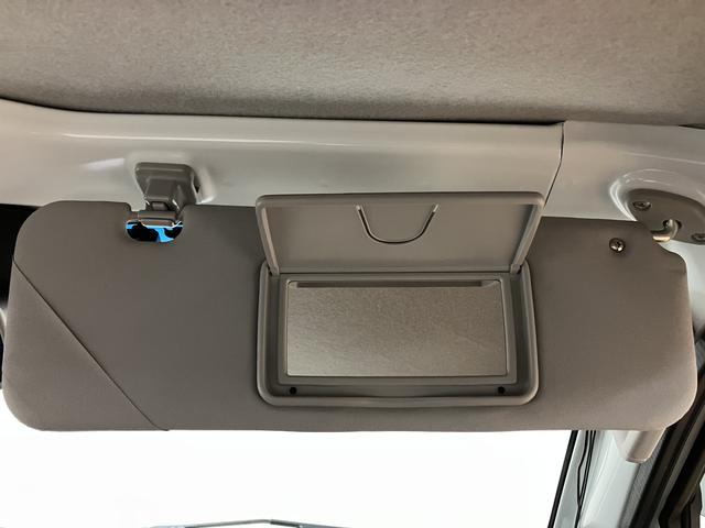 ハイゼットトラックスタンダードＳＡIIIｔ／車検整備付／ＬＥＤヘッドライト／サポカーＳベーシック＋適合　４速オートマチック　新車保証継承　車検整備付　フルセグナビ　ＵＳＢ　リヤセンサー　オートライト　トップシェイドガラス　ＥＴＣ　ＬＥＤヘッドライト　３方開（大阪府）の中古車