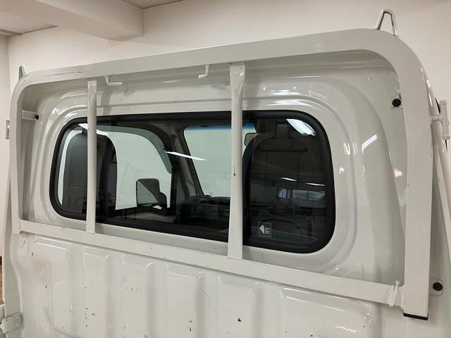 ハイゼットトラックスタンダードＳＡIIIｔ／車検整備付／ＬＥＤヘッドライト／サポカーＳベーシック＋適合　４速オートマチック　新車保証継承　車検整備付　フルセグナビ　ＵＳＢ　リヤセンサー　オートライト　トップシェイドガラス　ＥＴＣ　ＬＥＤヘッドライト　３方開（大阪府）の中古車