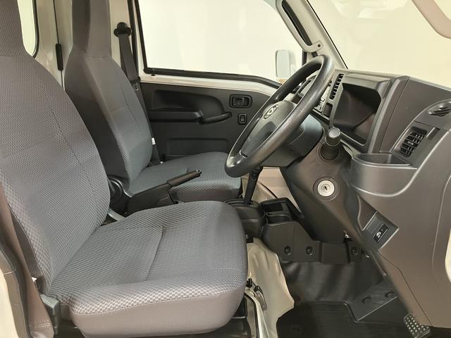 ハイゼットトラックジャンボＳＡIIIｔ／サポカーＳベーシック＋適合／車検整備付ＡＵＸ端子付ＣＤステレオ　キーレスエントリー　トップシェイドガラス　オートライト　３方開　ＬＥＤヘッドライト　ＬＥＤフォグランプ　スモークガラス　荷台作業灯　ガードフレームプロテクター（大阪府）の中古車