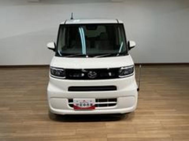 タントＸセレクション／１年間走行距離無制限／車検整備付／キーフリーサポカーＳワイド適合　１年間走行距離無制限　車検整備付　ＣＤステレオ　キーフリー　前席シートヒーター　ＬＥＤヘッドライト　オートライト　オートハイビーム　前後コーナーセンサー　左電動スライドドア（大阪府）の中古車