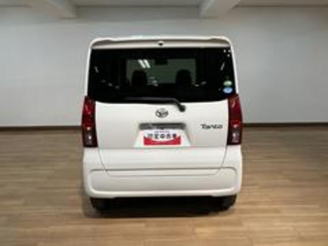 タントＸセレクション／１年間走行距離無制限／車検整備付／キーフリーサポカーＳワイド適合　１年間走行距離無制限　車検整備付　ＣＤステレオ　キーフリー　前席シートヒーター　ＬＥＤヘッドライト　オートライト　オートハイビーム　前後コーナーセンサー　左電動スライドドア（大阪府）の中古車