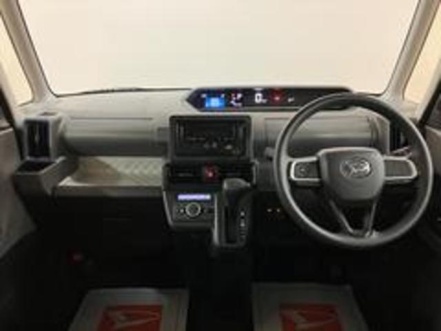 タントＸセレクション／１年間走行距離無制限／車検整備付／キーフリーサポカーＳワイド適合　１年間走行距離無制限　車検整備付　ＣＤステレオ　キーフリー　前席シートヒーター　ＬＥＤヘッドライト　オートライト　オートハイビーム　前後コーナーセンサー　左電動スライドドア（大阪府）の中古車