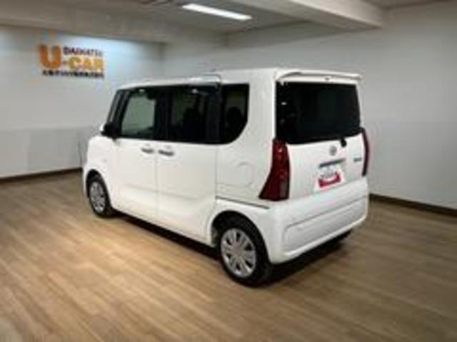 タントＸセレクション／１年間走行距離無制限／車検整備付／キーフリーサポカーＳワイド適合　１年間走行距離無制限　車検整備付　ＣＤステレオ　キーフリー　前席シートヒーター　ＬＥＤヘッドライト　オートライト　オートハイビーム　前後コーナーセンサー　左電動スライドドア（大阪府）の中古車