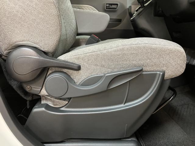 タントＸセレクション／１年間走行距離無制限／車検整備付／キーフリーサポカーＳワイド適合　１年間走行距離無制限　車検整備付　ＣＤステレオ　キーフリー　前席シートヒーター　ＬＥＤヘッドライト　オートライト　オートハイビーム　前後コーナーセンサー　左電動スライドドア（大阪府）の中古車