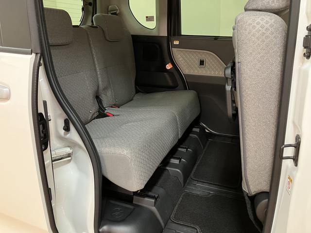 タントＸセレクション／１年間走行距離無制限／車検整備付／キーフリーサポカーＳワイド適合　１年間走行距離無制限　車検整備付　ＣＤステレオ　キーフリー　前席シートヒーター　ＬＥＤヘッドライト　オートライト　オートハイビーム　前後コーナーセンサー　左電動スライドドア（大阪府）の中古車