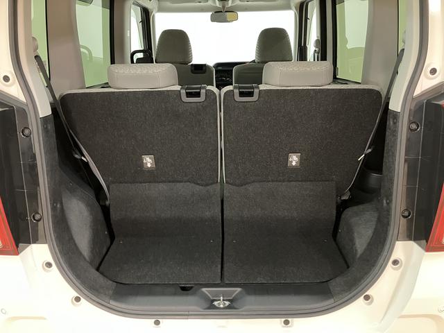 タントＸセレクション／１年間走行距離無制限／車検整備付／キーフリーサポカーＳワイド適合　１年間走行距離無制限　車検整備付　ＣＤステレオ　キーフリー　前席シートヒーター　ＬＥＤヘッドライト　オートライト　オートハイビーム　前後コーナーセンサー　左電動スライドドア（大阪府）の中古車