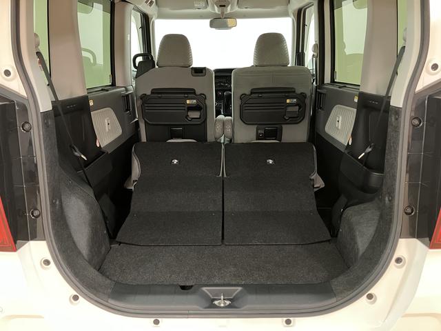 タントＸセレクション／１年間走行距離無制限／車検整備付／キーフリーサポカーＳワイド適合　１年間走行距離無制限　車検整備付　ＣＤステレオ　キーフリー　前席シートヒーター　ＬＥＤヘッドライト　オートライト　オートハイビーム　前後コーナーセンサー　左電動スライドドア（大阪府）の中古車