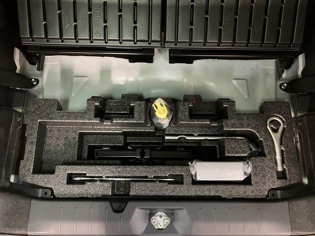 タントＸセレクション／１年間走行距離無制限／車検整備付／キーフリーサポカーＳワイド適合　１年間走行距離無制限　車検整備付　ＣＤステレオ　キーフリー　前席シートヒーター　ＬＥＤヘッドライト　オートライト　オートハイビーム　前後コーナーセンサー　左電動スライドドア（大阪府）の中古車