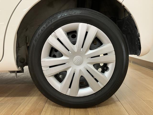 タントＸセレクション／１年間走行距離無制限／車検整備付／キーフリーサポカーＳワイド適合　１年間走行距離無制限　車検整備付　ＣＤステレオ　キーフリー　前席シートヒーター　ＬＥＤヘッドライト　オートライト　オートハイビーム　前後コーナーセンサー　左電動スライドドア（大阪府）の中古車