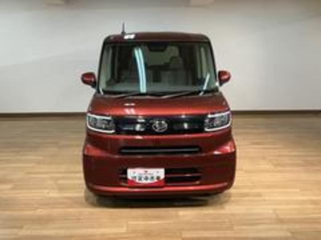 タントＸセレクション／サポカーＳワイド適合／１年保証／車検整備付１年間走行距離無制限　キーフリー　左電動スライドドア　運転席ロングスライドシート　助手席イージークローザー　前後コーナーセンサー　ＬＥＤヘッドライト　前席シートヒーター　チルトステアリング（大阪府）の中古車