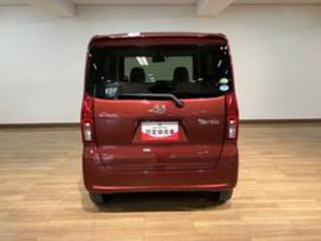 タントＸセレクション／サポカーＳワイド適合／１年保証／車検整備付１年間走行距離無制限　キーフリー　左電動スライドドア　運転席ロングスライドシート　助手席イージークローザー　前後コーナーセンサー　ＬＥＤヘッドライト　前席シートヒーター　チルトステアリング（大阪府）の中古車