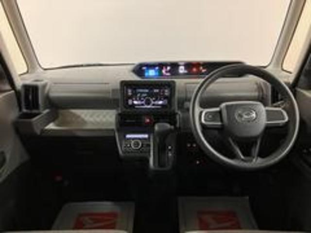 タントＸセレクション／サポカーＳワイド適合／１年保証／車検整備付１年間走行距離無制限　キーフリー　左電動スライドドア　運転席ロングスライドシート　助手席イージークローザー　前後コーナーセンサー　ＬＥＤヘッドライト　前席シートヒーター　チルトステアリング（大阪府）の中古車
