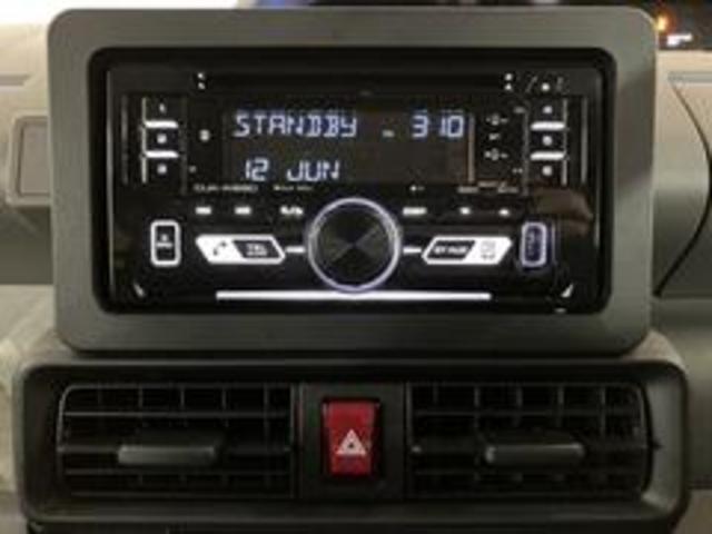 タントＸセレクション／サポカーＳワイド適合／１年保証／車検整備付１年間走行距離無制限　キーフリー　左電動スライドドア　運転席ロングスライドシート　助手席イージークローザー　前後コーナーセンサー　ＬＥＤヘッドライト　前席シートヒーター　チルトステアリング（大阪府）の中古車