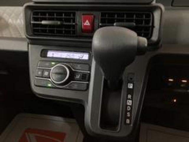 タントＸセレクション／サポカーＳワイド適合／１年保証／車検整備付１年間走行距離無制限　キーフリー　左電動スライドドア　運転席ロングスライドシート　助手席イージークローザー　前後コーナーセンサー　ＬＥＤヘッドライト　前席シートヒーター　チルトステアリング（大阪府）の中古車