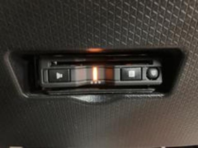 タントＸセレクション／サポカーＳワイド適合／１年保証／車検整備付１年間走行距離無制限　キーフリー　左電動スライドドア　運転席ロングスライドシート　助手席イージークローザー　前後コーナーセンサー　ＬＥＤヘッドライト　前席シートヒーター　チルトステアリング（大阪府）の中古車