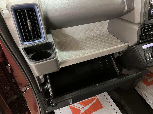タントＸセレクション／サポカーＳワイド適合／１年保証／車検整備付１年間走行距離無制限　キーフリー　左電動スライドドア　運転席ロングスライドシート　助手席イージークローザー　前後コーナーセンサー　ＬＥＤヘッドライト　前席シートヒーター　チルトステアリング（大阪府）の中古車