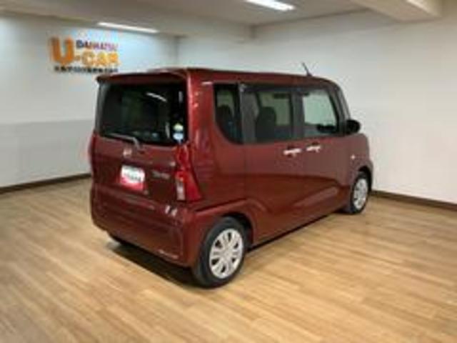タントＸセレクション／サポカーＳワイド適合／１年保証／車検整備付１年間走行距離無制限　キーフリー　左電動スライドドア　運転席ロングスライドシート　助手席イージークローザー　前後コーナーセンサー　ＬＥＤヘッドライト　前席シートヒーター　チルトステアリング（大阪府）の中古車