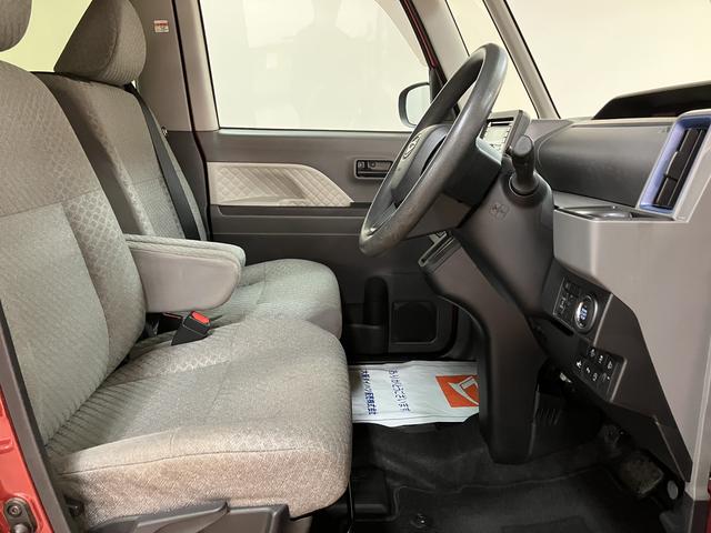 タントＸセレクション／サポカーＳワイド適合／１年保証／車検整備付１年間走行距離無制限　キーフリー　左電動スライドドア　運転席ロングスライドシート　助手席イージークローザー　前後コーナーセンサー　ＬＥＤヘッドライト　前席シートヒーター　チルトステアリング（大阪府）の中古車