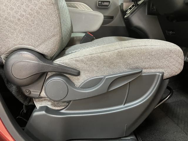 タントＸセレクション／サポカーＳワイド適合／１年保証／車検整備付１年間走行距離無制限　キーフリー　左電動スライドドア　運転席ロングスライドシート　助手席イージークローザー　前後コーナーセンサー　ＬＥＤヘッドライト　前席シートヒーター　チルトステアリング（大阪府）の中古車