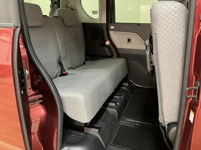 タントＸセレクション／サポカーＳワイド適合／１年保証／車検整備付１年間走行距離無制限　キーフリー　左電動スライドドア　運転席ロングスライドシート　助手席イージークローザー　前後コーナーセンサー　ＬＥＤヘッドライト　前席シートヒーター　チルトステアリング（大阪府）の中古車
