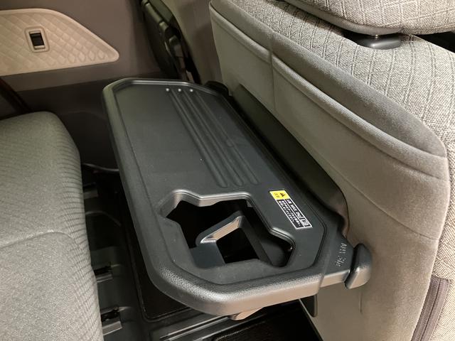 タントＸセレクション／サポカーＳワイド適合／１年保証／車検整備付１年間走行距離無制限　キーフリー　左電動スライドドア　運転席ロングスライドシート　助手席イージークローザー　前後コーナーセンサー　ＬＥＤヘッドライト　前席シートヒーター　チルトステアリング（大阪府）の中古車