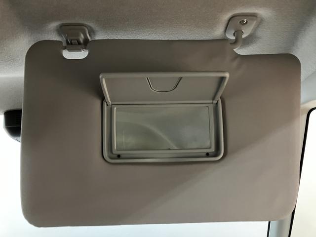 タントＸセレクション／サポカーＳワイド適合／１年保証／車検整備付１年間走行距離無制限　キーフリー　左電動スライドドア　運転席ロングスライドシート　助手席イージークローザー　前後コーナーセンサー　ＬＥＤヘッドライト　前席シートヒーター　チルトステアリング（大阪府）の中古車