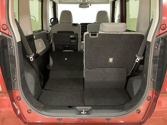 タントＸセレクション／サポカーＳワイド適合／１年保証／車検整備付１年間走行距離無制限　キーフリー　左電動スライドドア　運転席ロングスライドシート　助手席イージークローザー　前後コーナーセンサー　ＬＥＤヘッドライト　前席シートヒーター　チルトステアリング（大阪府）の中古車
