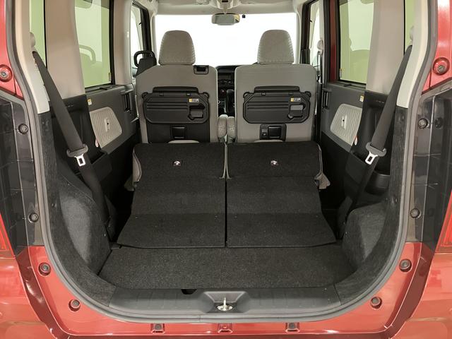 タントＸセレクション／サポカーＳワイド適合／１年保証／車検整備付１年間走行距離無制限　キーフリー　左電動スライドドア　運転席ロングスライドシート　助手席イージークローザー　前後コーナーセンサー　ＬＥＤヘッドライト　前席シートヒーター　チルトステアリング（大阪府）の中古車