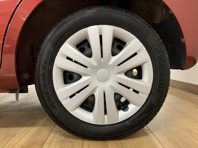 タントＸセレクション／サポカーＳワイド適合／１年保証／車検整備付１年間走行距離無制限　キーフリー　左電動スライドドア　運転席ロングスライドシート　助手席イージークローザー　前後コーナーセンサー　ＬＥＤヘッドライト　前席シートヒーター　チルトステアリング（大阪府）の中古車