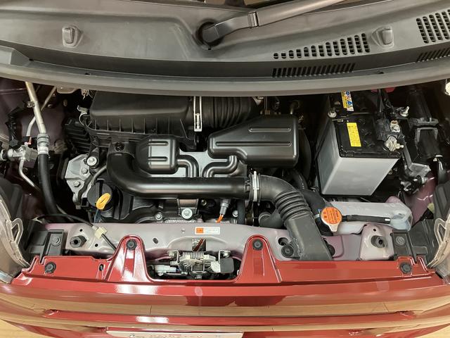 タントＸセレクション／サポカーＳワイド適合／１年保証／車検整備付１年間走行距離無制限　キーフリー　左電動スライドドア　運転席ロングスライドシート　助手席イージークローザー　前後コーナーセンサー　ＬＥＤヘッドライト　前席シートヒーター　チルトステアリング（大阪府）の中古車