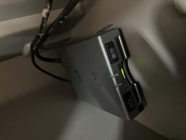 タントＸ／１年間走行距離無制限／キーフリー／オートエアコン／ＵＳＢ１年間走行距離無制限　ベンチシート　エコアイドル　左側電動スライドドア　１４インチフルホイールキャップ　Ｂｌｕｅｔｏｏｔｈ　ハロゲンヘッドライト　オートエアコン　フルセグナビ　ナビ連動フロントドラレコ（大阪府）の中古車