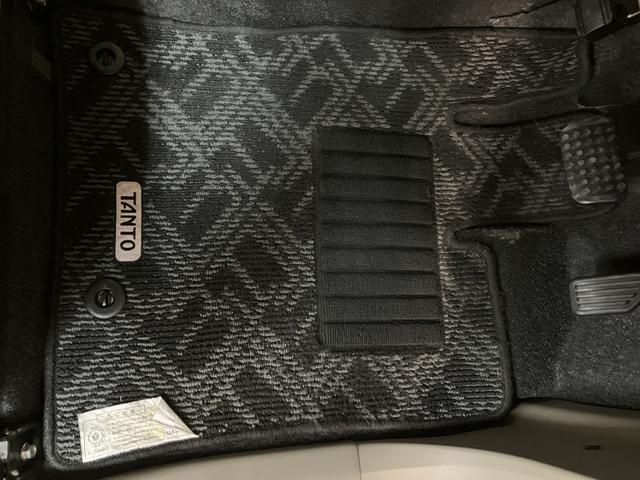 タントＸ／１年間走行距離無制限／キーフリー／オートエアコン／ＵＳＢ１年間走行距離無制限　ベンチシート　エコアイドル　左側電動スライドドア　１４インチフルホイールキャップ　Ｂｌｕｅｔｏｏｔｈ　ハロゲンヘッドライト　オートエアコン　フルセグナビ　ナビ連動フロントドラレコ（大阪府）の中古車