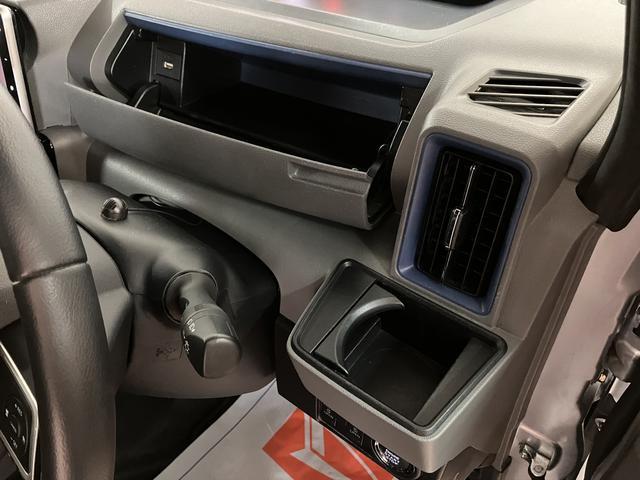 タントカスタムＲＳセレクション／サポカーＳワイド適合／ＡＣＣ装備１年間走行距離無制限　車検整備付　アダプティブクルーズコントロール　レーンキープコントロール　９インチフルセグナビ　パノラマカメラ　ナビ連動前後ドラレコ　両側電動スライドドア　ＥＴＣ　キーフリー（大阪府）の中古車