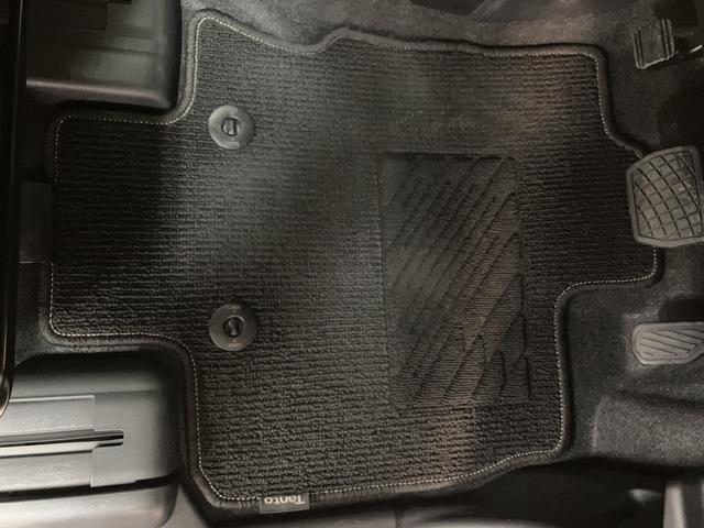タントカスタムＲＳセレクション／サポカーＳワイド適合／ＡＣＣ装備１年間走行距離無制限　車検整備付　アダプティブクルーズコントロール　レーンキープコントロール　９インチフルセグナビ　パノラマカメラ　ナビ連動前後ドラレコ　両側電動スライドドア　ＥＴＣ　キーフリー（大阪府）の中古車
