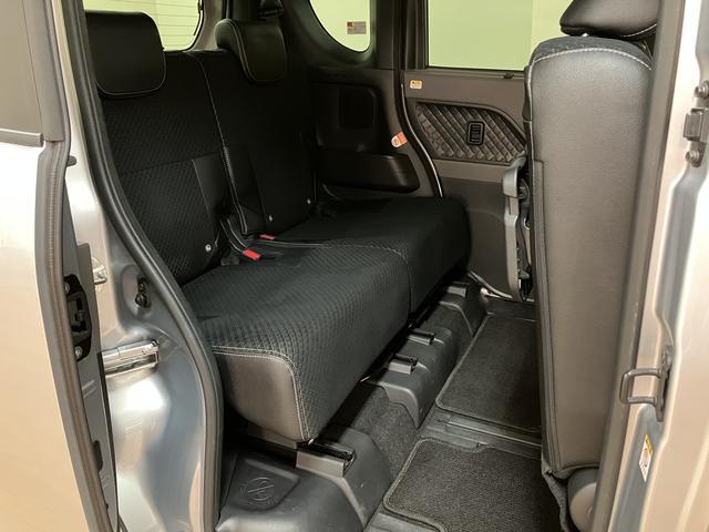 タントカスタムＲＳセレクション／サポカーＳワイド適合／ＡＣＣ装備１年間走行距離無制限　車検整備付　アダプティブクルーズコントロール　レーンキープコントロール　９インチフルセグナビ　パノラマカメラ　ナビ連動前後ドラレコ　両側電動スライドドア　ＥＴＣ　キーフリー（大阪府）の中古車