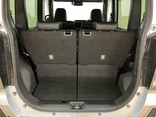 タントカスタムＲＳセレクション／サポカーＳワイド適合／ＡＣＣ装備１年間走行距離無制限　車検整備付　アダプティブクルーズコントロール　レーンキープコントロール　９インチフルセグナビ　パノラマカメラ　ナビ連動前後ドラレコ　両側電動スライドドア　ＥＴＣ　キーフリー（大阪府）の中古車